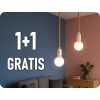 23883 1+1 gratis