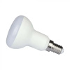 E14 LED žiarovka 4,8W, 470lm, R50