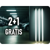 25348 2+1 gratis