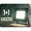 23972 1+1 gratis