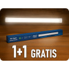 203506 1+1 gratis