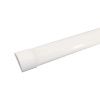 LED hranolový panel 40W, 116,6cm, CREE CHIP, 1+1 zadarmo!