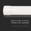 LED hranolový panel 40W, 116,6cm, CREE CHIP, 1+1 zadarmo!