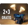 218726 2+3 gratis