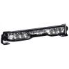 driving light led x spider venom (6)