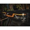 driving light led x spider venom (1)