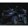 driving light led x spider venom (3)