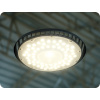Spectrum LED Highbay PLATEO SUN4 205W, čierny [SLI044033NW_PW]