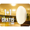 217608 1+1 gratis