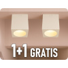 25403 1+1 gratis