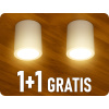 25404 1+1 gratis