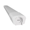 Vodeodolné svietidlo LIMEA SELECT 120CM, 36W, 3600lm, CCT, IP65 [SLI030011CCT_PW]