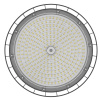 SERON UFO HIGHBAY CCT, 200/160/120W, 140lm/W [219724]