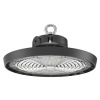 SERON UFO highbay CCT, 200/160/120W, 28000lm [219724]