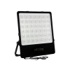 LED reflektor 600W, 84000lm, 4000K [200258]