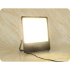 LED reflektor 600W, 84000lm, 4000K [200258]