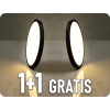 76331 1+1 gratis