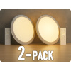 2114951 2 pack