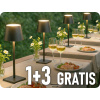 75096 1+3 gratis
