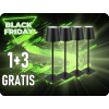 G75096 1+3 gratis