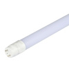 ✾ LED trubica T8 16,5W, 1850lm, 120cm, G13, SAMSUNG chip, NANO plast/25-PACK!
