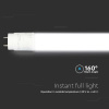 ✾ LED trubica T8 16,5W, 1850lm, 120cm, G13, SAMSUNG chip, NANO plast/25-PACK!