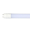 ✾ LED trubica T8 16,5W, 1850lm, 120cm, G13, SAMSUNG chip, NANO plast/25-PACK!