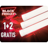 BR8048 1+2 gratis