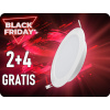 BR7855 2+4 gratis
