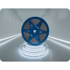 LED pás do interiéru 18W/m, 1950lm/m, 238LED/m, CREE CHIP, 24V
