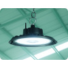 LED Highbay 100W, 13500lm, CREE CHIP, IP65