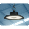 LED Highbay 200W, 27000lm, CREE CHIP, IP65