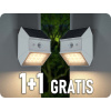 24097 1+1 gratis