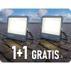 232036 1+1 gratis