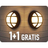 80218 1+1 gratis