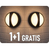 80219 1+1 gratis