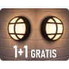 80220 1+1 gratis