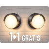 25421 1+1 gratis