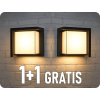 25422 1+1 gratis