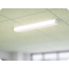 Lineárne LED svietidlo FUSION 60cm, 20W, 2600lm [203259]