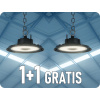 240796 1+1 gratis