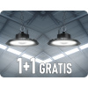 240746 1+1 gratis
