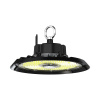 LED Highbay 100W, 13500lm, CREE CHIP, IP65, 1+1 zadarmo!