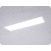 LED panel 120x30cm, 26/36/46W, 3120/4320/5520lm, CCT [SLI035083CCT_PW]