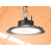 LED Highbay 150W, 23250lm, CREE CHIP, IP65