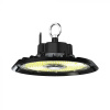 LED Highbay 150W, 23250lm, CREE CHIP, IP65