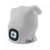 czapka z latarka led biala 1w 6500k 51c9ceb334754eedb98cb7ee89f9a765 0fdac42e