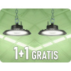240776 1+1 gratis