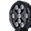 work lamp x spider 3 (10)