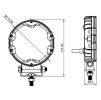 work lamp x spider 3 (11)